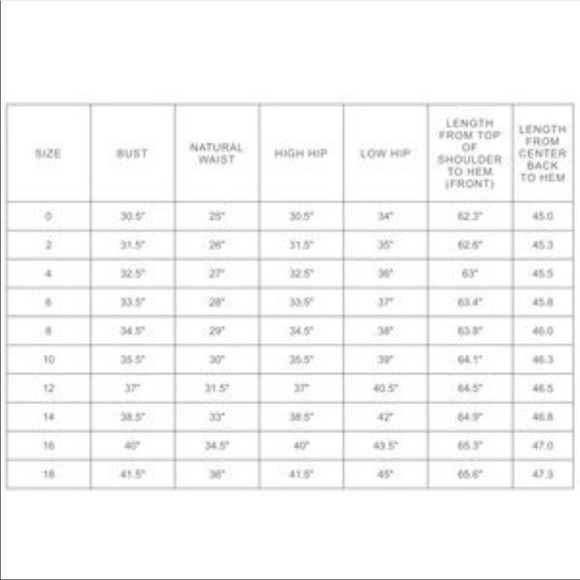 BHLDN x Katie May Gwyneth One Shoulder Gown - Picture 4 of 9